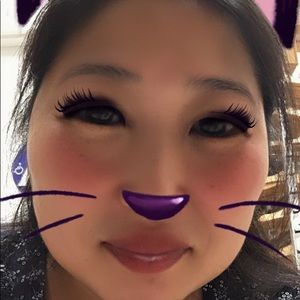 Meet your Posher, Staci